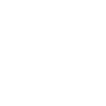 Cataract WI Pest Control